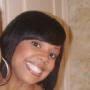 Angela Singletary Photo 24