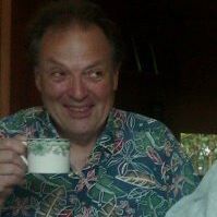 Bill Case Photo 20