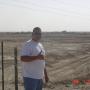 Jason Walsh Photo 20