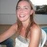 Sara Hipple Photo 7