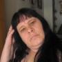 Joyce Conner Photo 4