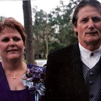 Debbie Troutman Photo 3