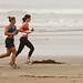 Baird Smart Photo 9