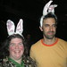Cynthia Clark Photo 47