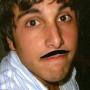 William Marshall Photo 12