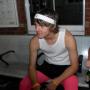 Joshua Whitaker Photo 31
