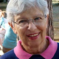 Nancy Hensel Photo 11