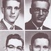 Ron Hendrick Photo 10