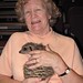 Jill Cartwright Photo 18
