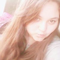 Melissa Balci Photo 1