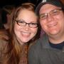 Sarah Rutledge Photo 15