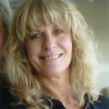 Terrie Pierce Photo 5