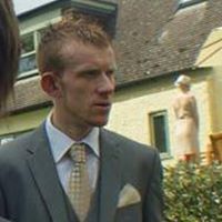 Neil Lockhart Photo 5