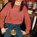 Bill Sweat Photo 8