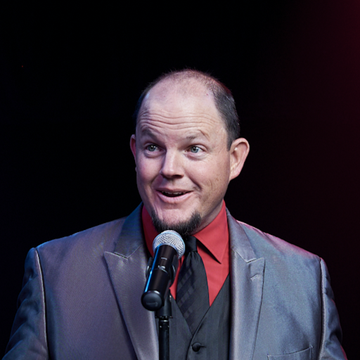 John Fitzsimmons Photo 30