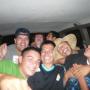 Roger Gutierrez Photo 43
