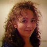 Christine Rooney Photo 29