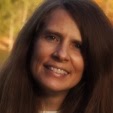 Cheryl Mathews Photo 4