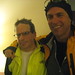 Dave Matz Photo 17
