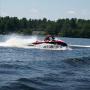 David Gagne Photo 25