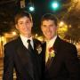 Kevin Dodson Photo 30