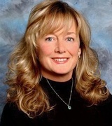 Suzanne Green Photo 2
