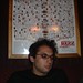 Clint Conner Photo 30