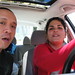 Michele Frank Photo 16