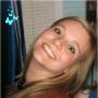 Heather Dye Photo 28
