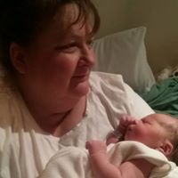 Sandra Hutchinson Photo 42