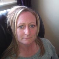 Cecelia Higgins Photo 5