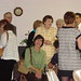 Darlene Ellis Photo 19