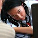Feng Li Photo 14