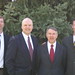 Dean Tidwell Photo 6