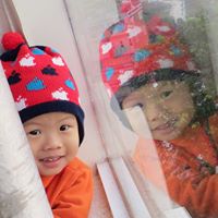 Thy Nguyen Photo 22