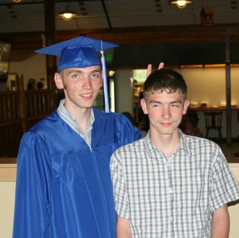Josh Halstead Photo 5