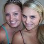 Kimberly Miller Photo 9