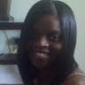 Michelle Sims Photo 40