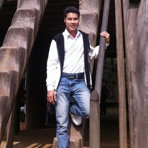 Truong Nguyen Photo 25