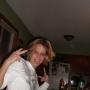 Jennifer Blevins Photo 26