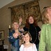 Amie Johnson Photo 39