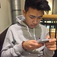 Tommy Tran Photo 18