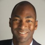 Gerald Tate Photo 2