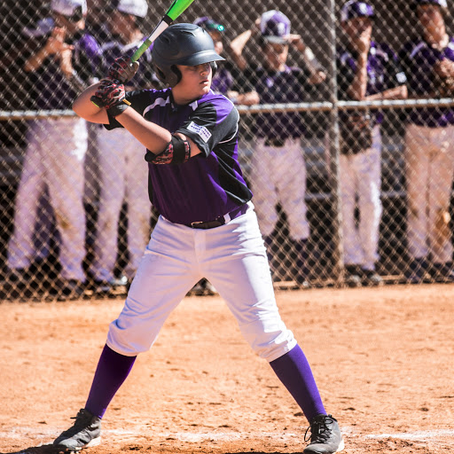 Brandy Stephens Photo 5