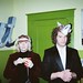 Jon Mackey Photo 13