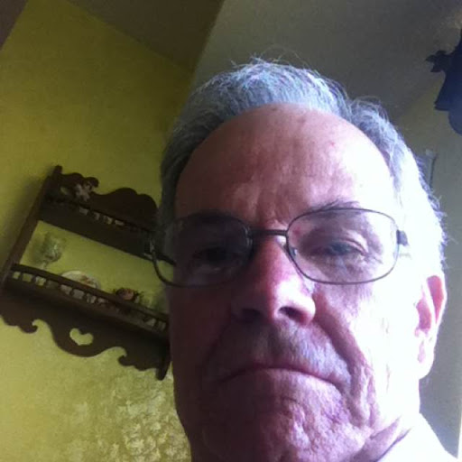 Todd Bateman Photo 25