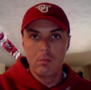Mike Callahan Photo 16