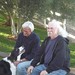 Barbara Crosby Photo 10