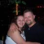 Jason Reardon Photo 14