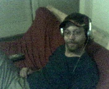 Harold Larson Photo 33